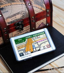 任我游路况法师1450T限时抢购大促销火热开启