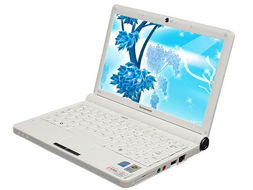 高配置品牌笔记本电脑让利销售，诚招数码产品代理