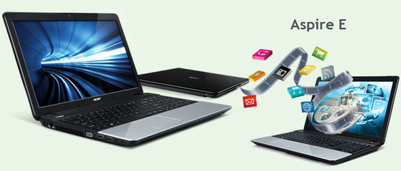 宏嘉数码 宏碁授权代理商，优质数码产品一站式采购