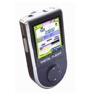 龙烽科技实业 数码产品代理的性价比之选