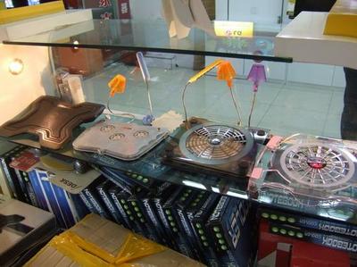 宜佰数码港 引领新疆数码新潮流，打造最全专业高清产品代理平台