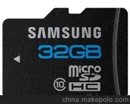 揭秘数码产品代理 供应商选择、价格策略与批发市场指南