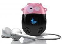 舒进_世界工厂网全球企业库 数码产品代理的专业门户与全球机遇