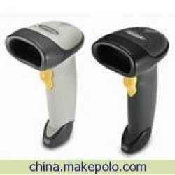 郑州摩托罗拉LS2208条码扫描枪河南总代理报价与服务解析