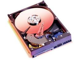 广州硬盘批发市场全解析 寻找可靠厂家货源与数码产品代理指南