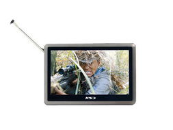 华人方数码产品专卖 KSD K120与ZOL经销商代理优势解析