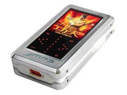 方正酷炫X7 华人方数码专卖与ZOL经销商的数码产品代理新选择