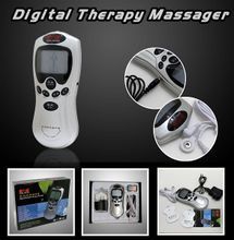 广告器材代理与数码产品采购批发指南