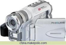 菲星数码摄像机代理 价格、厂家、图片全解析